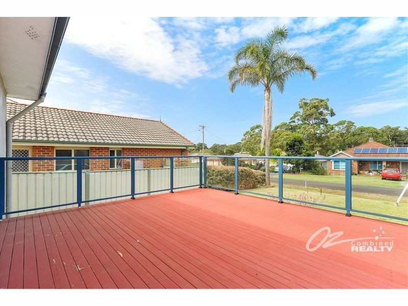13 Kingfisher Avenue, Sanctuary Point NSW 2540