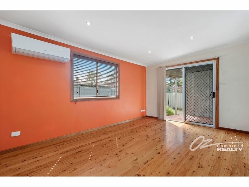 13 Kingfisher Avenue, Sanctuary Point NSW 2540