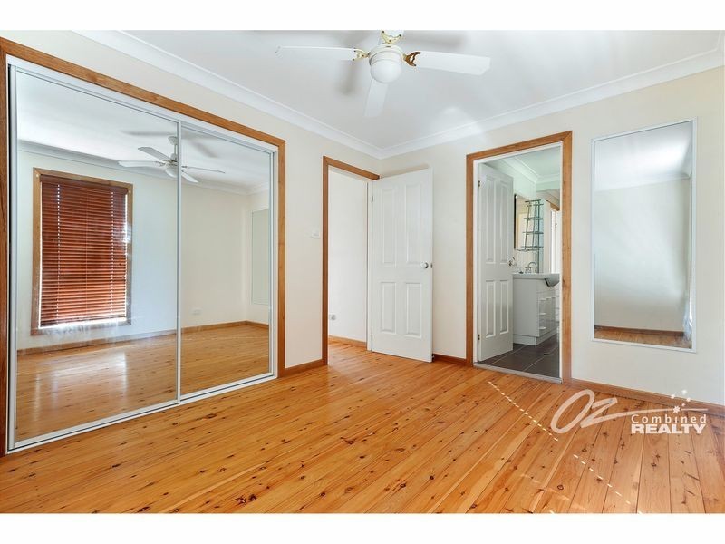 13 Kingfisher Avenue, Sanctuary Point NSW 2540