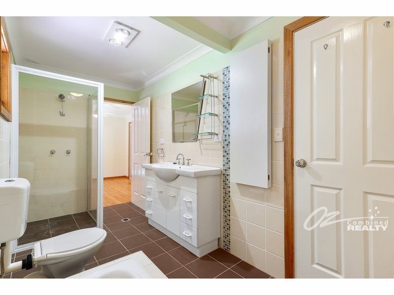 13 Kingfisher Avenue, Sanctuary Point NSW 2540