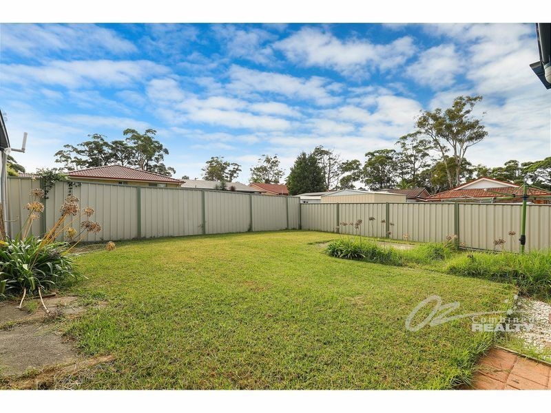 13 Kingfisher Avenue, Sanctuary Point NSW 2540