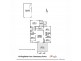 13 Kingfisher Avenue, Sanctuary Point NSW 2540 Floorplan