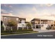 156 Jacobs Drive, Sussex Inlet NSW 2540