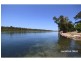 156 Jacobs Drive, Sussex Inlet NSW 2540