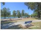 156 Jacobs Drive, Sussex Inlet NSW 2540
