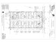 156 Jacobs Drive, Sussex Inlet NSW 2540