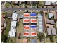 156 Jacobs Drive, Sussex Inlet NSW 2540