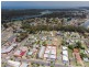 156 Jacobs Drive, Sussex Inlet NSW 2540