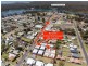 156 Jacobs Drive, Sussex Inlet NSW 2540