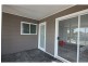 156 Jacobs Drive, Sussex Inlet NSW 2540