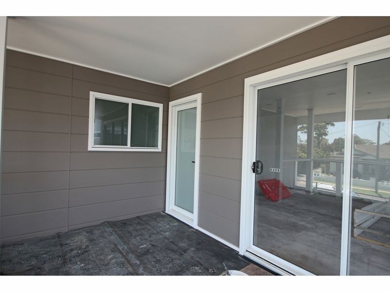 156 Jacobs Drive, Sussex Inlet NSW 2540