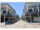 156 Jacobs Drive, Sussex Inlet NSW 2540