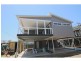 156 Jacobs Drive, Sussex Inlet NSW 2540