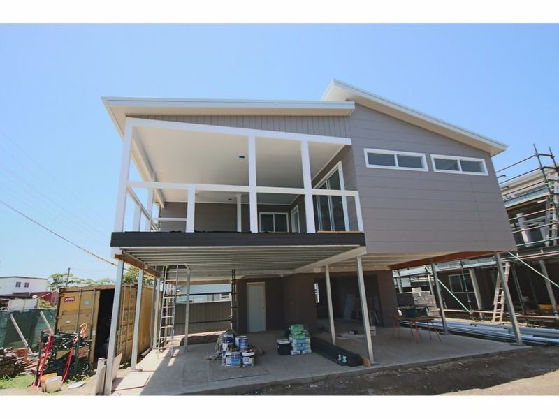 156 Jacobs Drive, Sussex Inlet NSW 2540