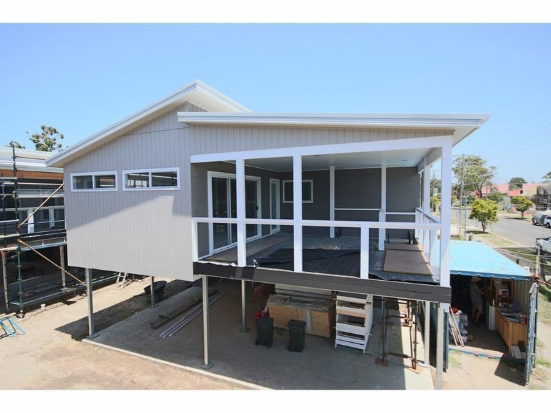 156 Jacobs Drive, Sussex Inlet NSW 2540