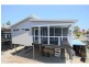 156 Jacobs Drive, Sussex Inlet NSW 2540