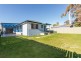 27 Gibson Crescent, Sanctuary Point NSW 2540