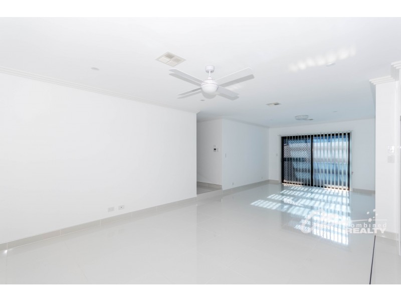 27 Gibson Crescent, Sanctuary Point NSW 2540