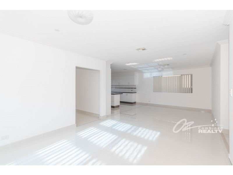 27 Gibson Crescent, Sanctuary Point NSW 2540