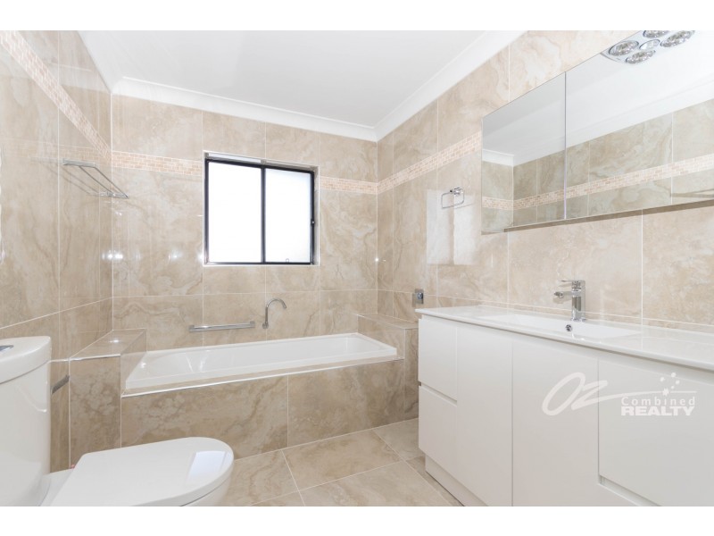 27 Gibson Crescent, Sanctuary Point NSW 2540