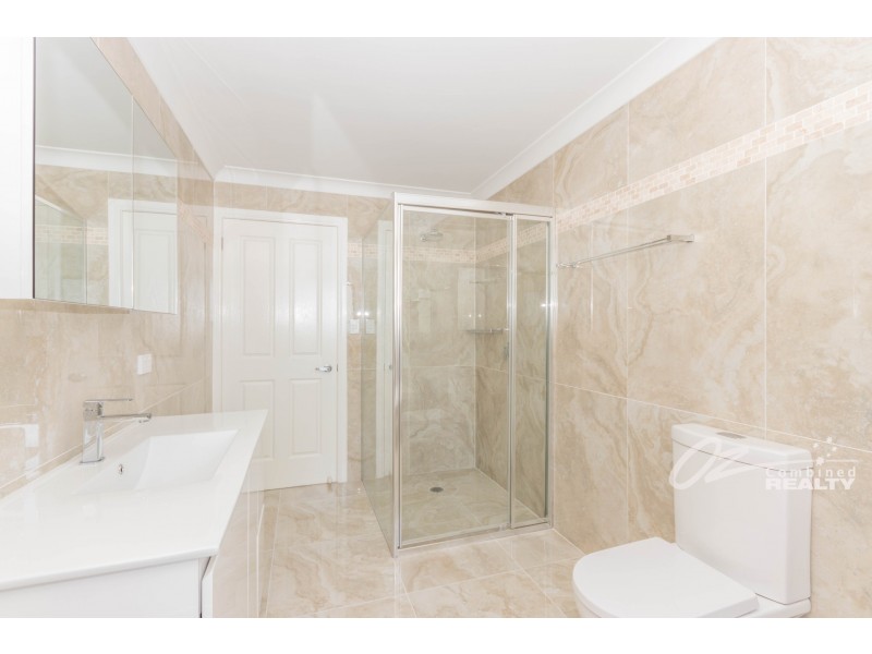 27 Gibson Crescent, Sanctuary Point NSW 2540