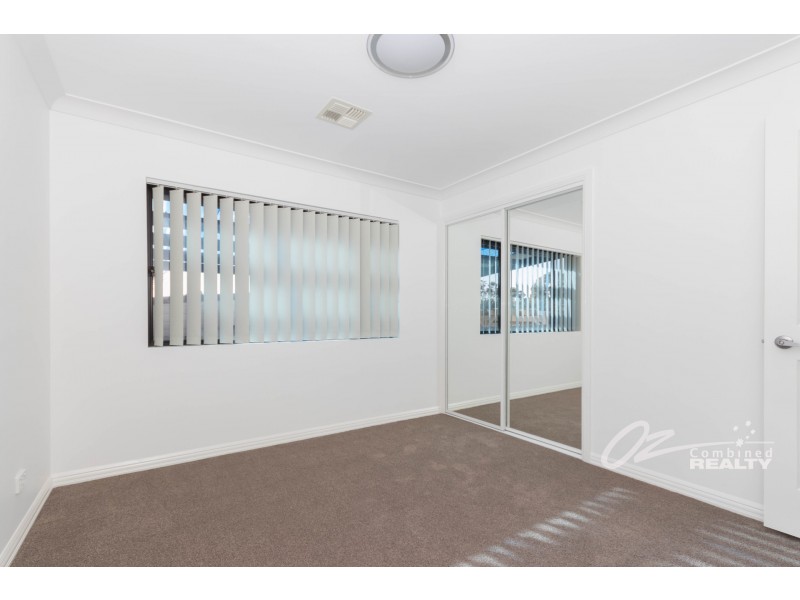 27 Gibson Crescent, Sanctuary Point NSW 2540