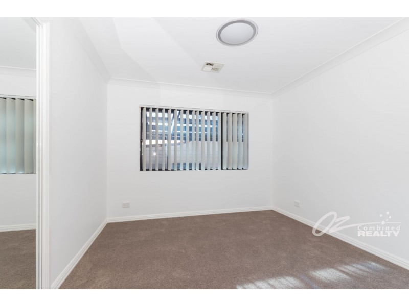 27 Gibson Crescent, Sanctuary Point NSW 2540