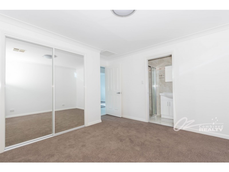 27 Gibson Crescent, Sanctuary Point NSW 2540
