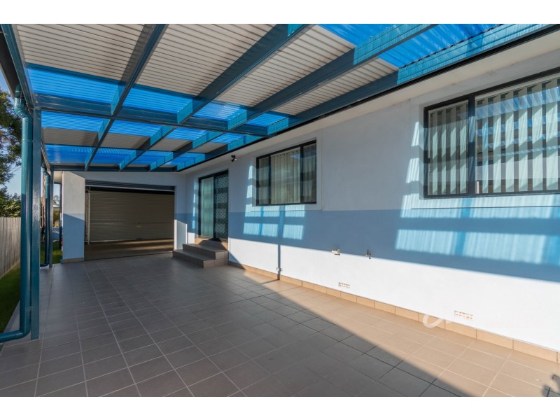 27 Gibson Crescent, Sanctuary Point NSW 2540