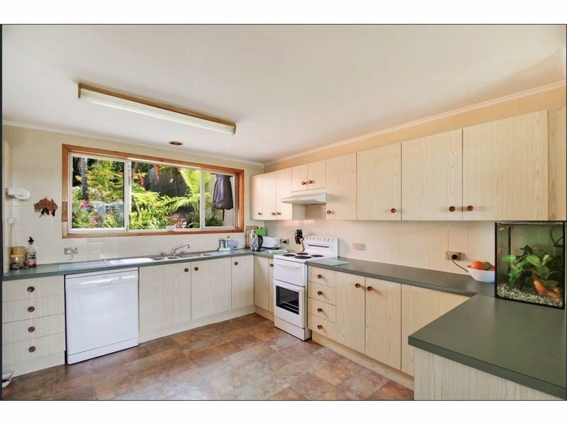 79 Waldegrave Crescent, Vincentia NSW 2540