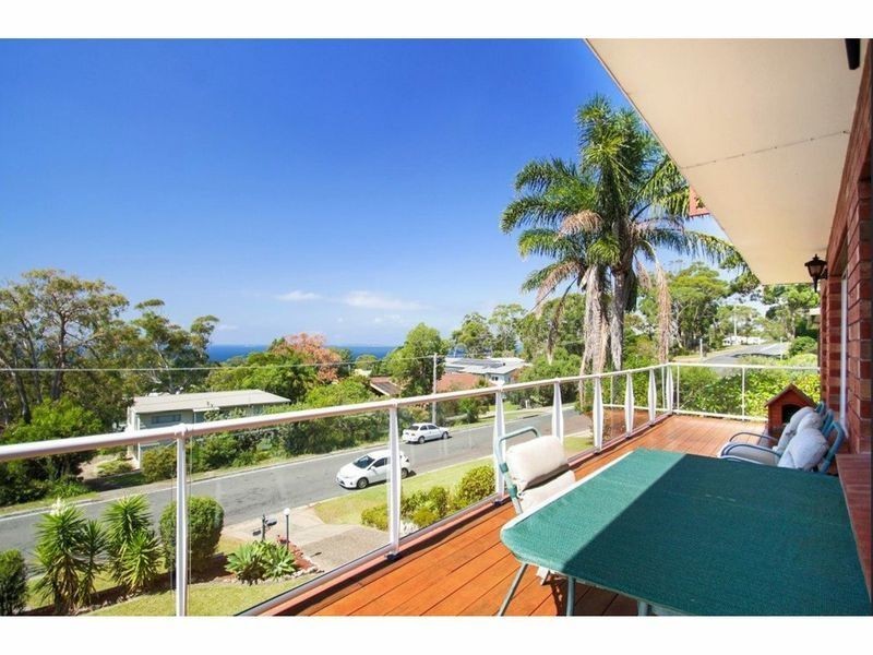 79 Waldegrave Crescent, Vincentia NSW 2540