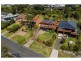 79 Waldegrave Crescent, Vincentia NSW 2540