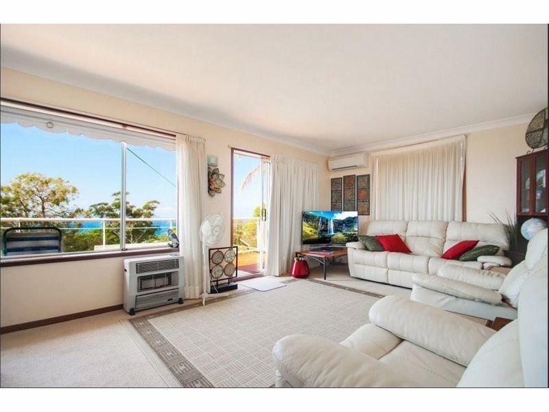 79 Waldegrave Crescent, Vincentia NSW 2540