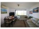 79 Waldegrave Crescent, Vincentia NSW 2540