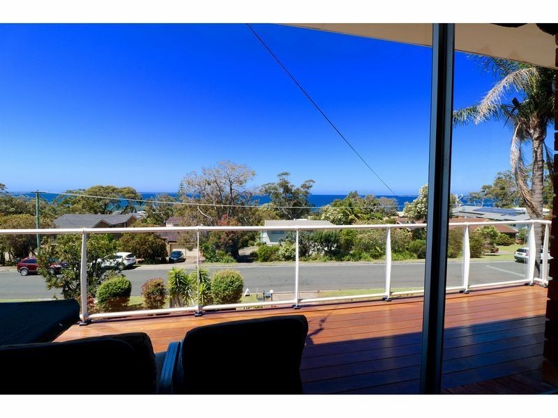 79 Waldegrave Crescent, Vincentia NSW 2540