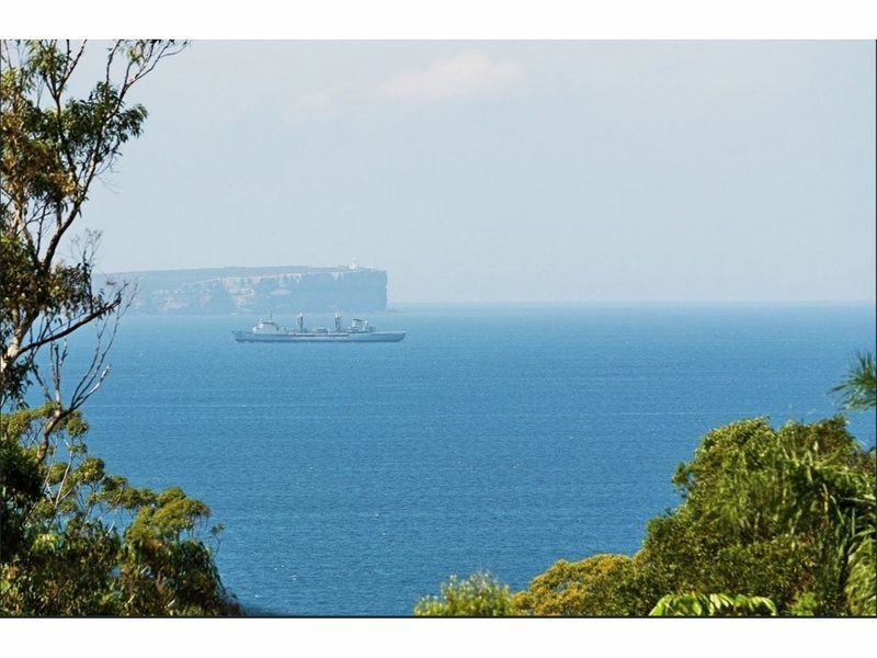 79 Waldegrave Crescent, Vincentia NSW 2540