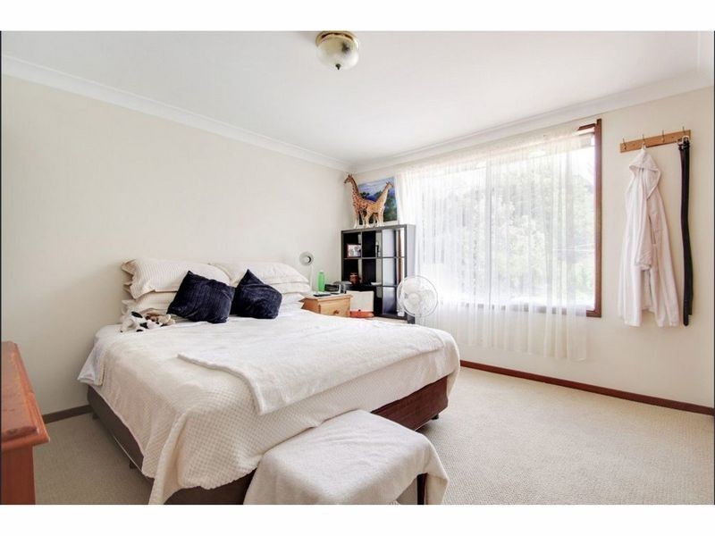 79 Waldegrave Crescent, Vincentia NSW 2540