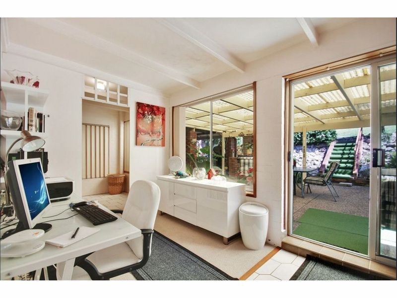 79 Waldegrave Crescent, Vincentia NSW 2540