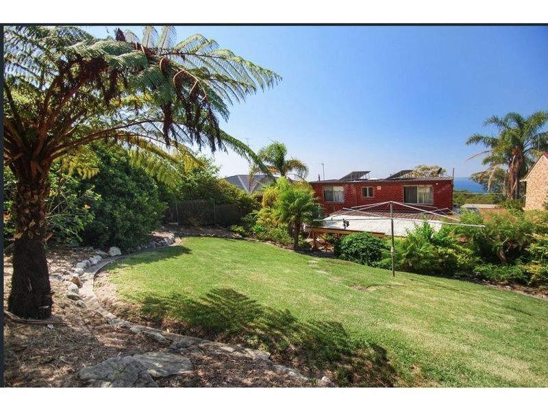 79 Waldegrave Crescent, Vincentia NSW 2540