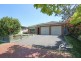 21 Boronia Avenue, Sanctuary Point NSW 2540