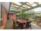 21 Boronia Avenue, Sanctuary Point NSW 2540