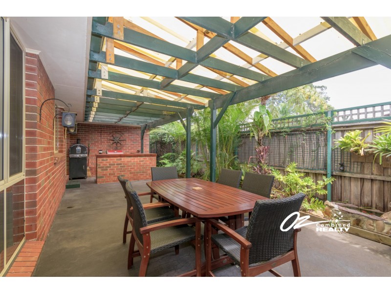 21 Boronia Avenue, Sanctuary Point NSW 2540