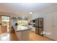 21 Boronia Avenue, Sanctuary Point NSW 2540