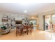 21 Boronia Avenue, Sanctuary Point NSW 2540