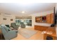 21 Boronia Avenue, Sanctuary Point NSW 2540