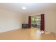 21 Boronia Avenue, Sanctuary Point NSW 2540