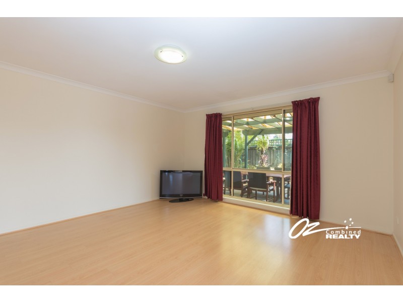 21 Boronia Avenue, Sanctuary Point NSW 2540