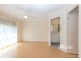21 Boronia Avenue, Sanctuary Point NSW 2540