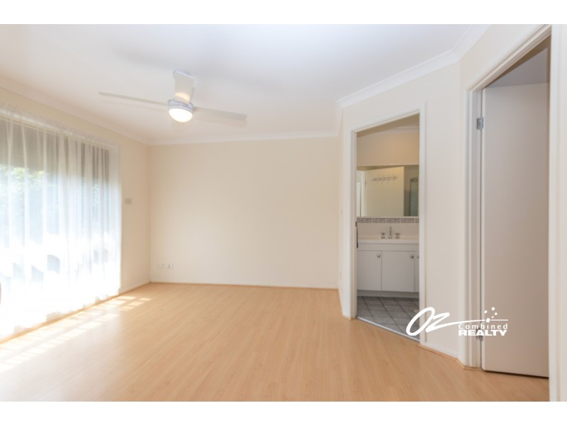 21 Boronia Avenue, Sanctuary Point NSW 2540