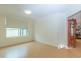 21 Boronia Avenue, Sanctuary Point NSW 2540